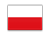ARTE INTONACI - Polski